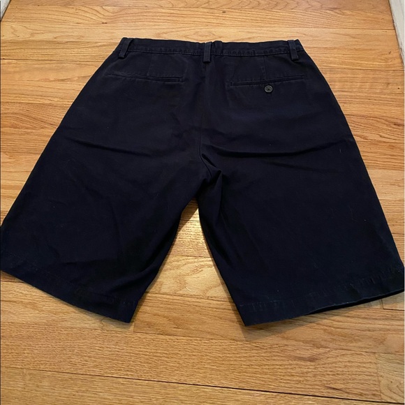 Banana Republic Shorts Banana Republic Mens Emerson Shorts Poshmark